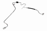 High-/Low Pressure Line, air conditioning - V15-20-0122