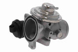 Valve, exhaust gas recirculation - V10-63-0019