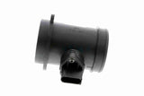 Mass Air Flow Sensor - V30-72-0010