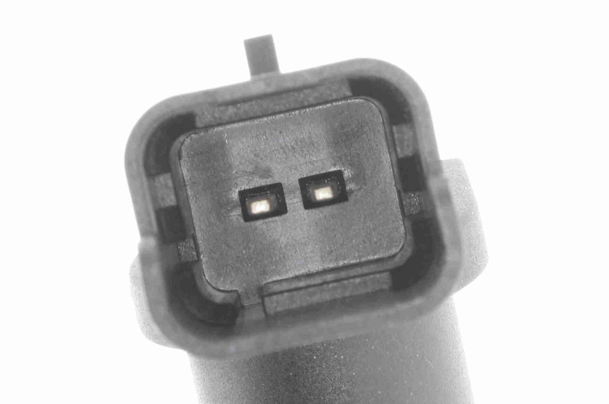 Sensor, crankshaft pulse - V22-72-0019