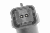 Sensor, crankshaft pulse - V22-72-0019