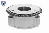 Camshaft Adjuster - V48-0578