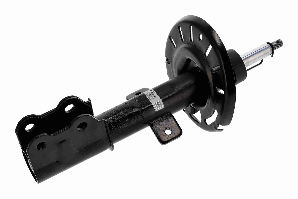 Shock Absorber - V42-1096