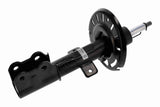 Shock Absorber - V42-1096