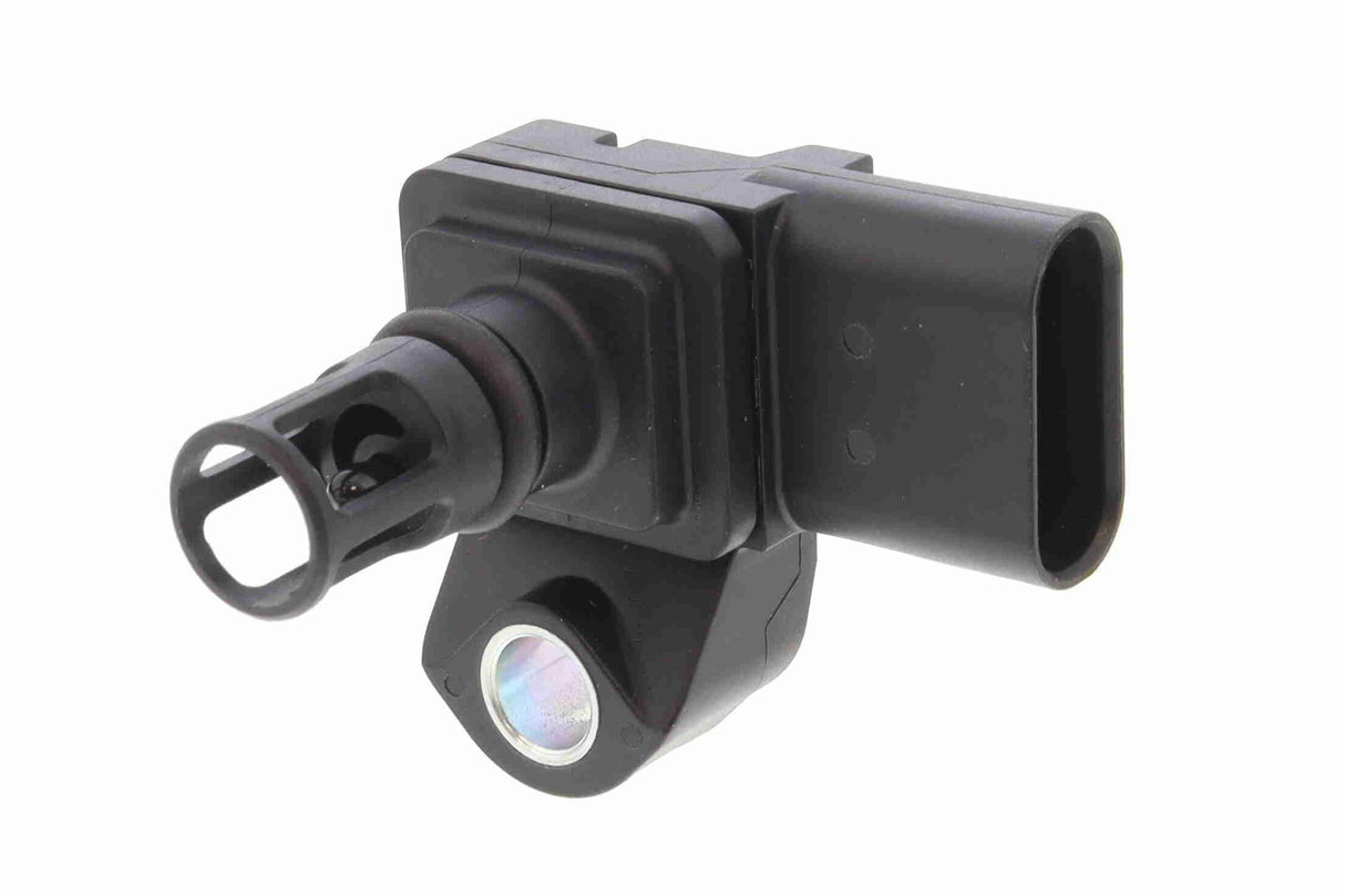 Sensor, intake manifold pressure - V40-72-0040