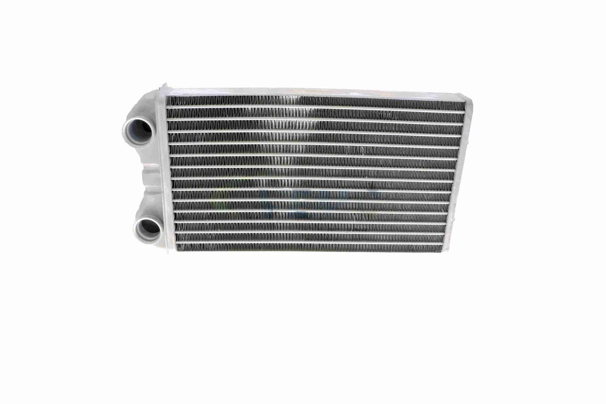 Heat Exchanger, interior heating - V40-61-0008