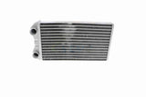 Heat Exchanger, interior heating - V40-61-0008