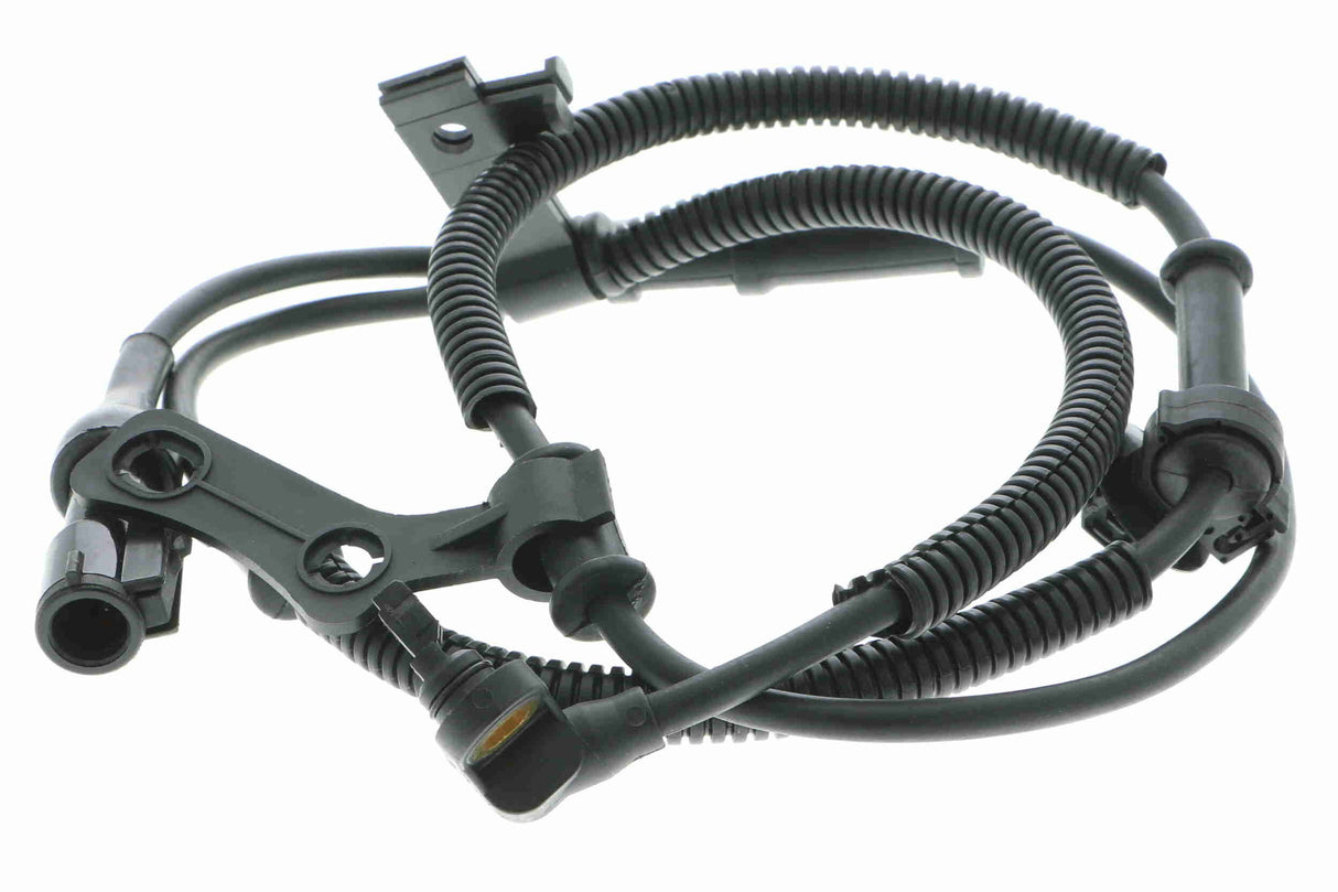 Sensor, wheel speed - V25-72-1151