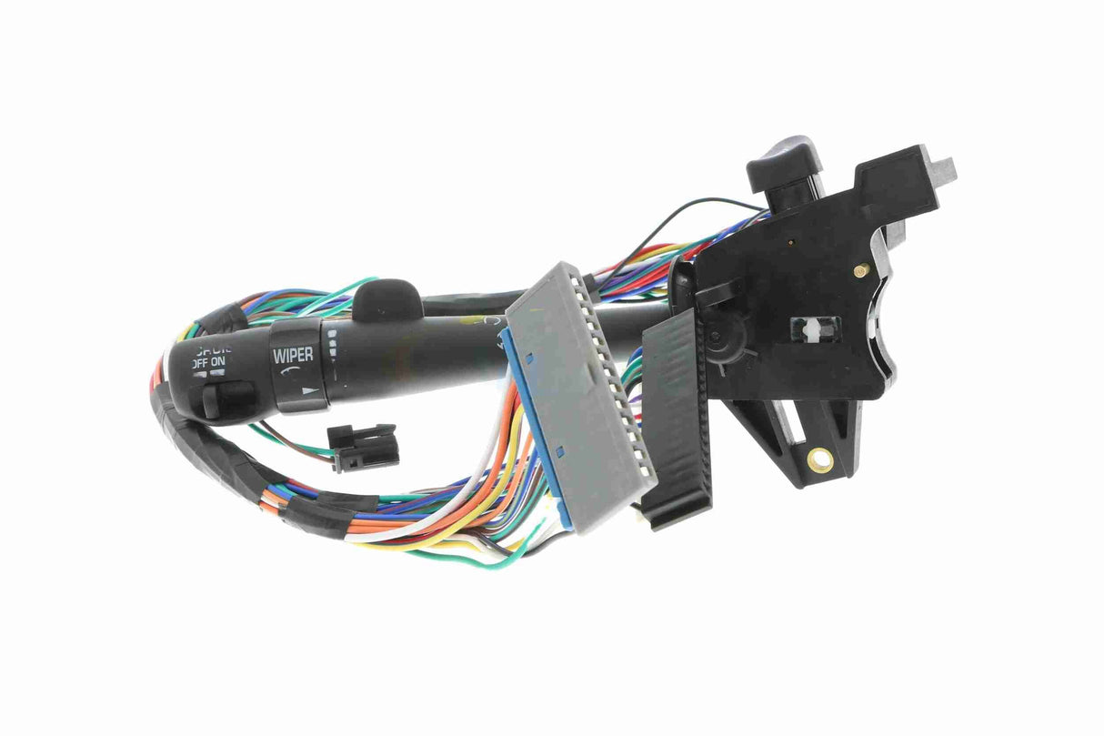 Steering Column Switch - V51-80-0007