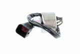 Pressure Switch, air conditioning - V25-73-0004