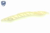 Timing Chain Kit - V20-10001
