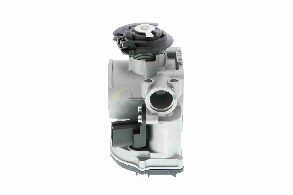 Throttle Body - V10-81-0039