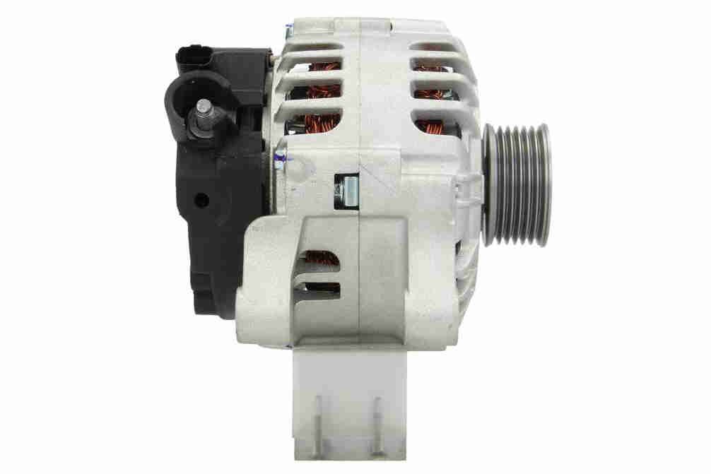 Alternator - V22-13-50001