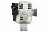 Alternator - V22-13-50001