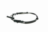 Sensor, wheel speed - V24-72-0155
