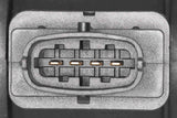 Mass Air Flow Sensor - V24-72-0223