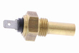 Sensor, coolant temperature - V20-72-0522