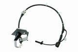 Sensor, wheel speed - V26-72-0282