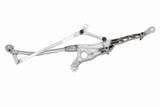 Wiper Linkage - V30-4190
