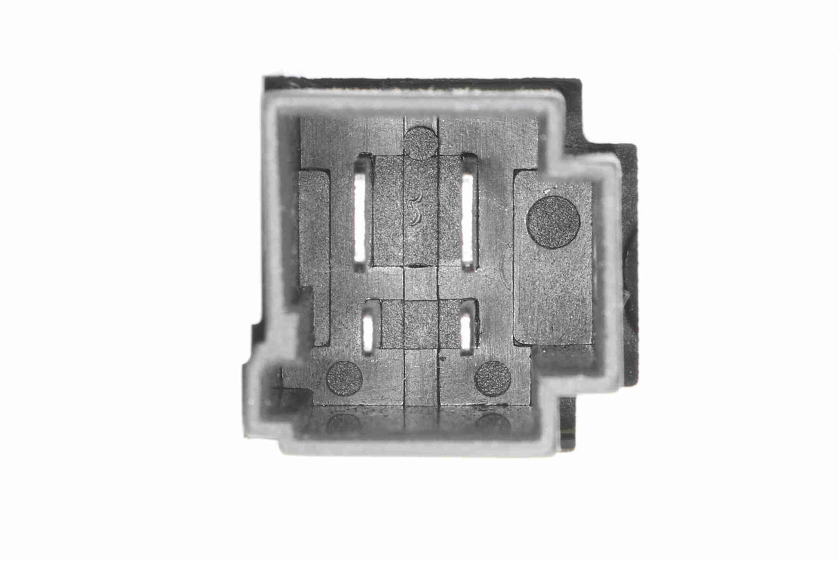 Regulator, interior blower - V20-79-0018