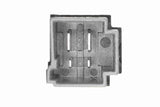 Regulator, interior blower - V20-79-0018