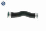 Charge Air Hose - V10-2853