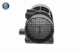 Mass Air Flow Sensor - V32-72-0029