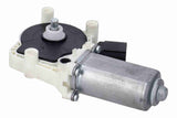 Electric Motor, window regulator - V20-05-0003