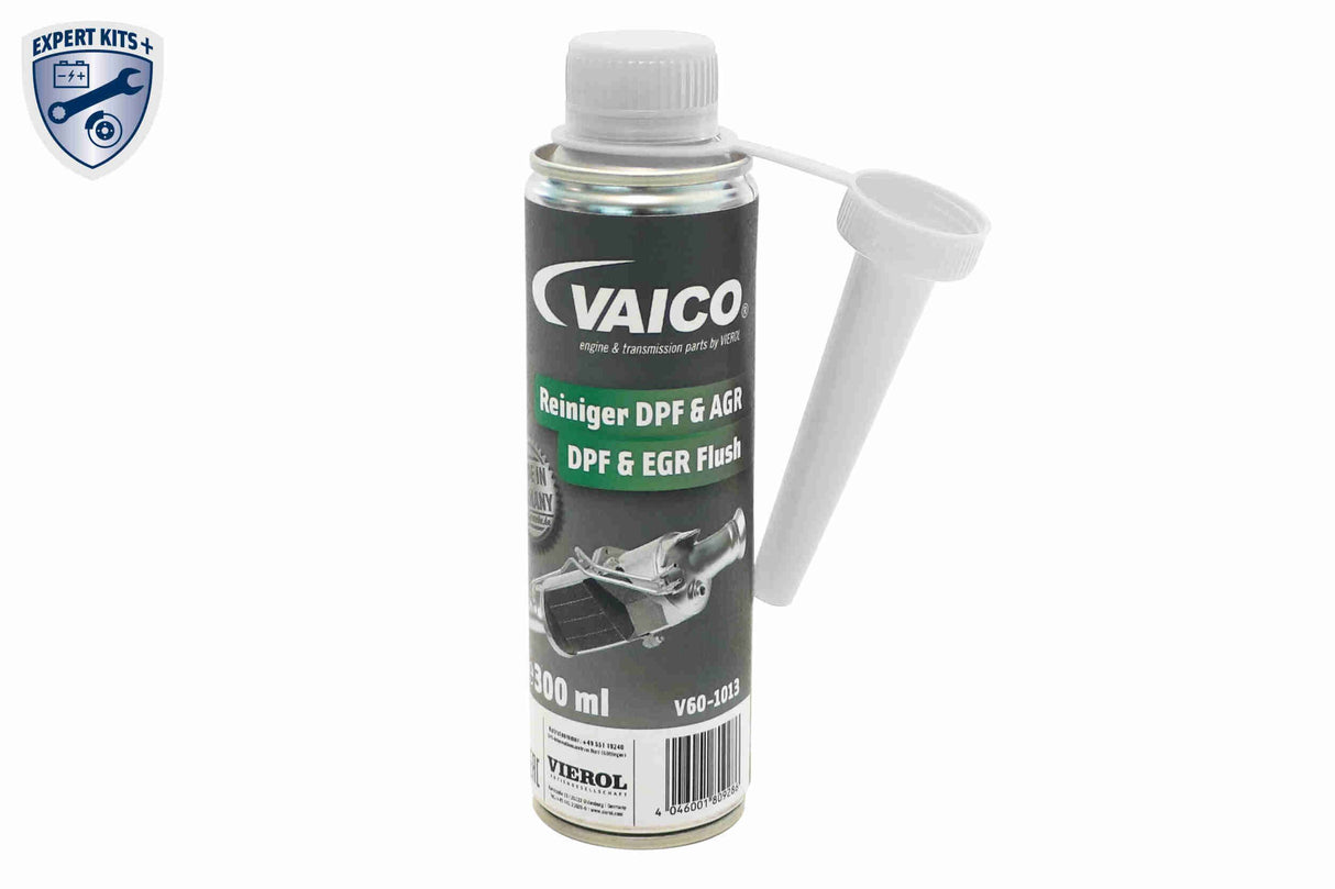 Floor Display - V99-2014