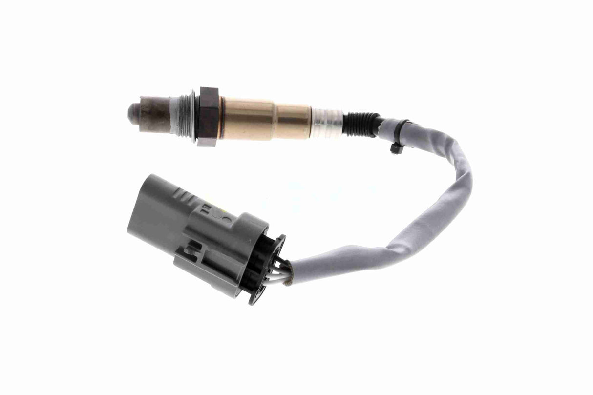 Oxygen Sensor - V40-76-0044