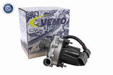 Secondary Air Pump - V10-63-0156