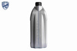Engine Oil - V60-0083