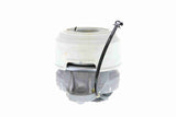 Mounting, engine - V30-2499