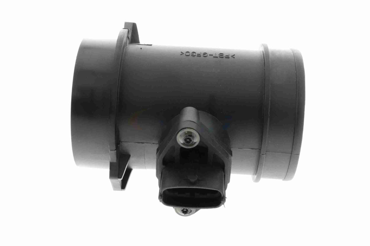 Mass Air Flow Sensor - V26-72-0026