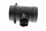 Mass Air Flow Sensor - V26-72-0026