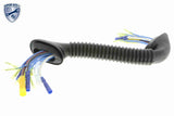 Repair Kit, cable set - V20-83-0007