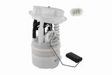 Fuel Feed Unit - V46-09-0026