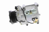 Compressor, air conditioning - V25-15-2008
