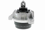 Mounting, engine - V20-3238