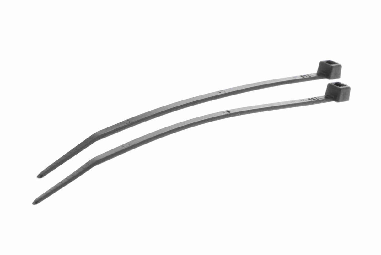 Oxygen Sensor - V10-76-0148