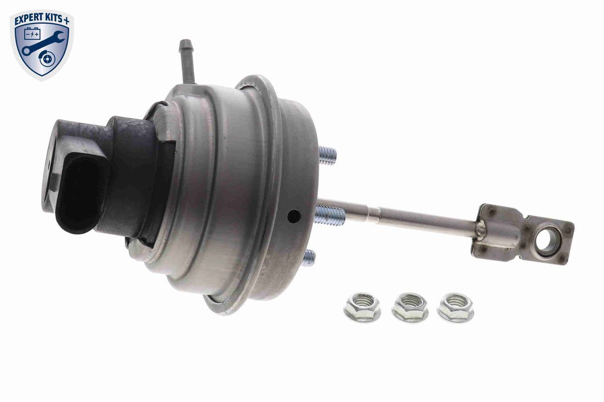 Control Box, charger - V15-40-0025