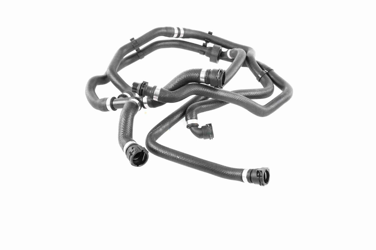 Radiator Hose - V20-2658