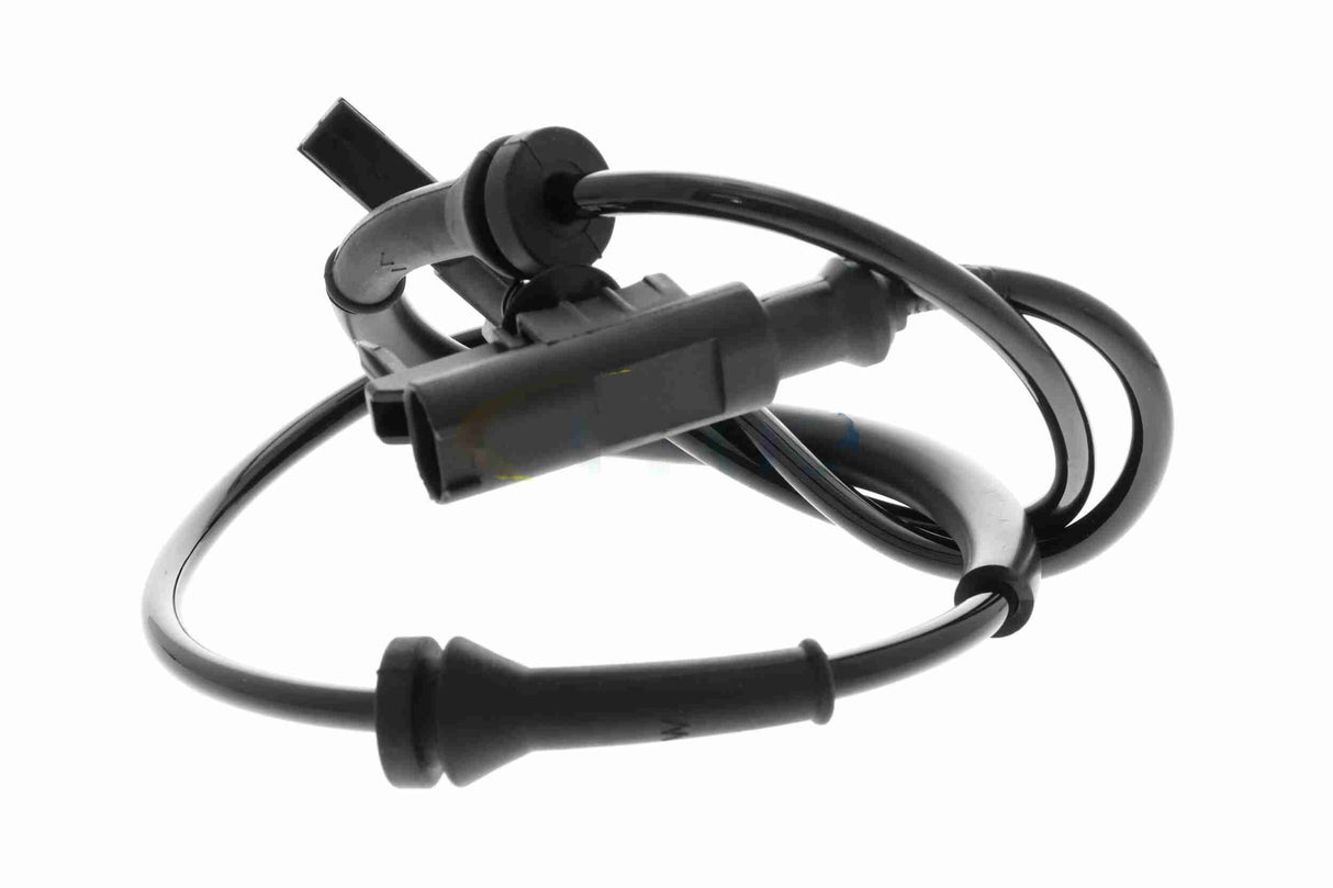 Sensor, wheel speed - V30-72-0230
