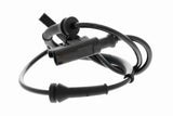 Sensor, wheel speed - V30-72-0230