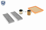 Filter Set - V22-1218