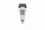 Switch, reverse light - V10-73-0177
