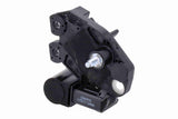 Alternator Regulator - V20-77-0314