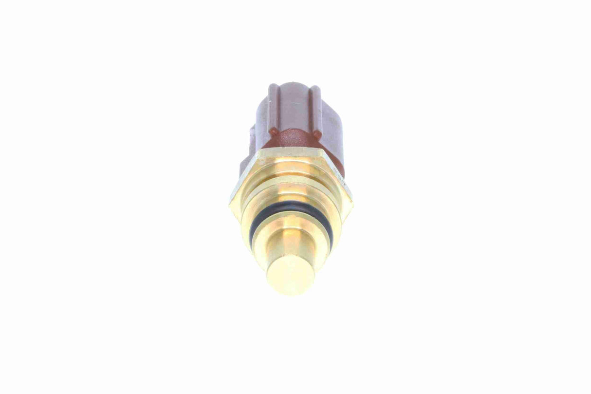 Sensor, coolant temperature - V25-72-0176