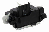 Tailgate Lock - V30-85-0164