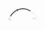 Hydraulic Hose, steering - V30-3137